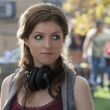 Casting Call: Andy Samberg, Jane Fonda, Anna Kendrick and Team Jolie-Pitt Land New Roles