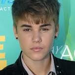 Justin Bieber “Personal Footage” Finally Leaks! Was it Worth the Hype?