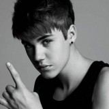 Justin Bieber Nude Photos! Are They Real? Should You Be Suspicious?
