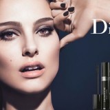 Controversial Natalie Portman Ad Gets Banned, But What’s the Big Deal?