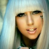 New Lady Gaga and Prince Music Rumored to Be Making “Gatsby” Great