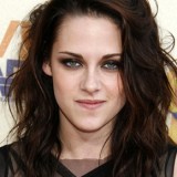 Kristen Stewart Talks Twilight, Stolen Movie Props, True Love and More