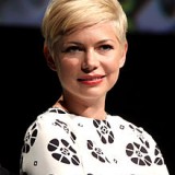 Michelle Williams, Jason Segel Among Celebrities Displaced By Hurricane Sandy