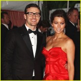 Justin Timberlake, Jessica Biel to Say “I Do” in Italian This Weekend!