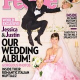 Justin Timberlake and Jessica Biel: All the Details on Hollywood’s Happiest Newlyweds!