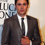 Casting Call: Zac Efron, Sarah Jessica Parker Land New Roles – And Will Spider-Man Be Battling Jamie Foxx?