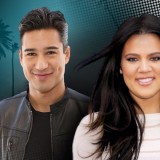 Khloe Kardashian and Mario Lopez Can’t Sing – So Why Are They Perfect Hosts for “X Factor”?