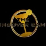 Hilarious Video Spoofs “The Hunger Games” and “The Hangover”