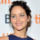 Jennifer Lawrence Named New Face of Dior, Embraces Casual Fashion