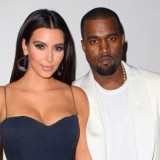 How I Learned to Stop Hating, and Love Kim and Kanye
