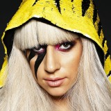 Lady Gaga Earns John Lennon Memorial Award for Peace