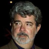 Mickey Mouse Buys Darth Vader: With the Disney/Lucasfilm Alliance, What Comes Next?