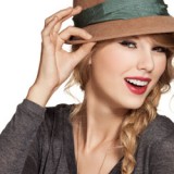 Taylor Swift, Spurned Lovers, and the Biggest Mystery in Music