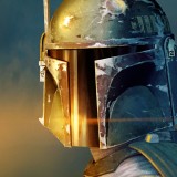 News From a Galaxy Far, Far Away: Who Will Write, Direct, Star in “Star Wars” Sequels?