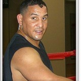 Boxing Champ Hector “Macho” Camacho Brain Dead; Family Planning to Take Him Off Life Support