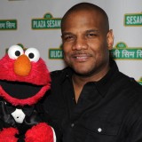 After a Second Allegation of Sexual Abuse, Elmo Creator Kevin Clash Leaves “Sesame Street”