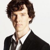Is Bendict Cumberbatch Hollywood’s Next Big Thing?