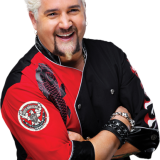 Celebrity Chef Guy Fieri vs. Restaurant Critic: Is His New Restaurant Really That Bad?