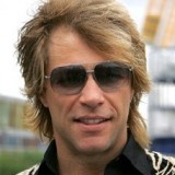 Jon Bon Jovi Opens Up About Daughter’s Overdose