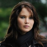 Hollywood Gets Hungry For Awards With Thanksgiving Upon Us; “Argo,” “Lincoln,” Lawrence Likely To Feast