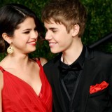 Justin Bieber and Selena Gomez Split! Where Do They Go From Here?