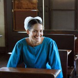 “Breaking Amish” Brings the Drama – But Will Kate Get Herself a Spin-off Show?
