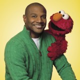 Sad Day on Sesame Street: Elmo Creator Kevin Clash Accused of Statutory Rape
