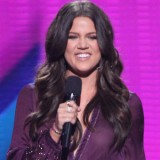 Khloe Kardashian Nipple Controversy Hits “X Factor” – Do Fans, Simon Still Support Her?