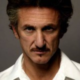 Casting Call: Sean Penn Lines Up Action Role, “Smash” and “Newsroom” Land New Stars
