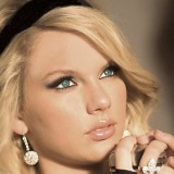 From George Lucas to Taylor Swift, Here Are Hollywood’s 10 Most Generous Celebrities
