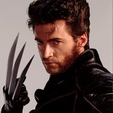 Casting Call: Carrie Underwood, “Teen Wolf” and a Whole Bunch of Upcoming Wolverine News!