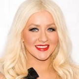 Christina Aguilera, Chelsea Handler, Bruce Springsteen and Other Celebs Help in Sandy Recovery Effort