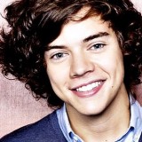 Hot Couple Alert: Are Taylor Swift and Harry Styles Dating?
