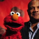 The Kevin Clash Story Gets Even More Sad, As Third Accuser Points the Finger at Elmo Creator