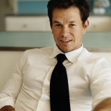 Casting Call: Mark Wahlberg, Chloe Moretz, Jared Leto and More Make Hollywood Headlines