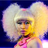 “American Idol” Smackdown! Who Will Win the War of Words Between Nicki Minaj and Steven Tyler?