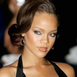Nudity! Partying! Delayed Flights! Is Rihanna’s 777 Tour Out of Control?