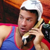 TV Cancellation Updates: Say Goodbye to “Jersey Shore,” “30 Rock,” “Private Practice” and Other Favorites