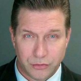 “Celebrity Apprentice” Star Stephen Baldwin Arrested For Tax Evasion, While Brother Alec Expresses Concern