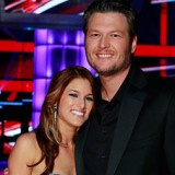 “The Voice” Crowns Cassadee Pope as 3rd Season Winner!