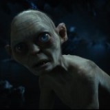 First Reviews of “The Hobbit” Hit The Web – A Decade Later, Are Critics Still Liking The Precious?