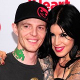Extreme Internet Dating: DeadMau5 Proposes Marriage to Kat Von D…Over Twitter