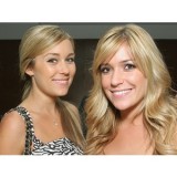Kristin Cavallari Calls The Hills “Fake,” But Insists That Her Battle With Lauren Conrad Was Real
