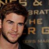 “Hunger Games” Star Liam Hemsworth Involved in Brutal Bar Fight After Man Reportedly Throws a Rock At Him