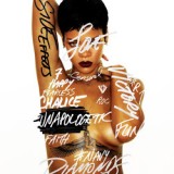 Rihanna Appointed “Rock Star Of The Year” By MTV News