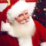 Happy Holidays From Nicerazzi!