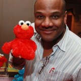 Kevin Clash “Sesame Street” Saga Gets Worse as 4th Accuser Emerges – Here’s a Timeline of the Whole Mess