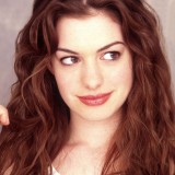 The Oscars Love “Lincoln,” “Argo,” “Silver Linings Playbook” and Anne Hathaway