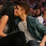 Justin & Selena Bring the Drama Amidst Another Break Up