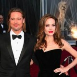 From Film to Fashion, Beyonce to Baby Kim K., Here Are the Top 10 Things to Look Forward to in 2013